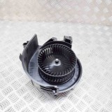 Ventilator aeroterma BMW 3 G20, G28 2021 OEM: T470298,DRF-10238-002,T62495A,2965F