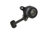 Rulment presiune ambreiaj Renault Clio 1.5dci 2008-, Kangoo 2001-, Laguna 2 2001-, Logan 2004- Scenic 1 2.0 16v, 1.9dci 2000-2003, Scenic 2, Grand Sc