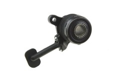 Rulment presiune ambreiaj Renault Clio 1.5dci 2008-, Kangoo 2001-, Laguna 2 2001-, Logan 2004- Scenic 1 2.0 16v, 1.9dci 2000-2003, Scenic 2, Grand Sc