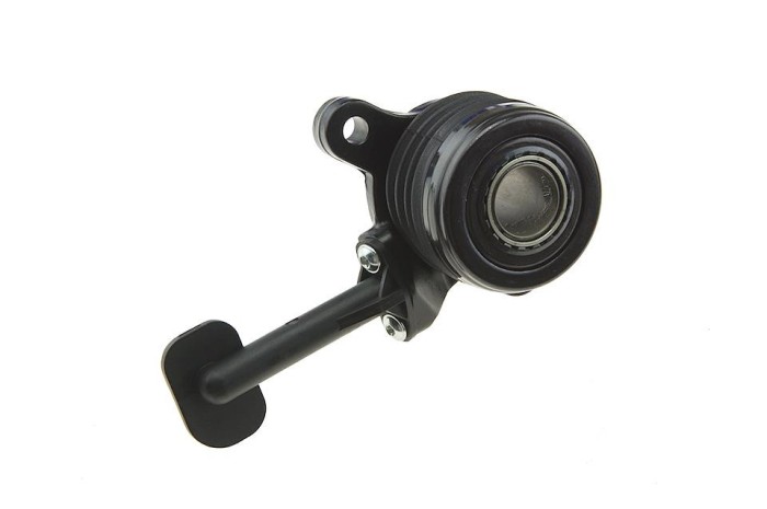 Rulment presiune ambreiaj Renault Clio 1.5dci 2008-, Kangoo 2001-, Laguna 2 2001-, Logan 2004- Scenic 1 2.0 16v, 1.9dci 2000-2003, Scenic 2, Grand Sc