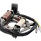 Stator DY100
