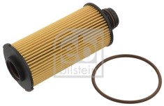 FEBI BILSTEIN 104336 Filtru ulei