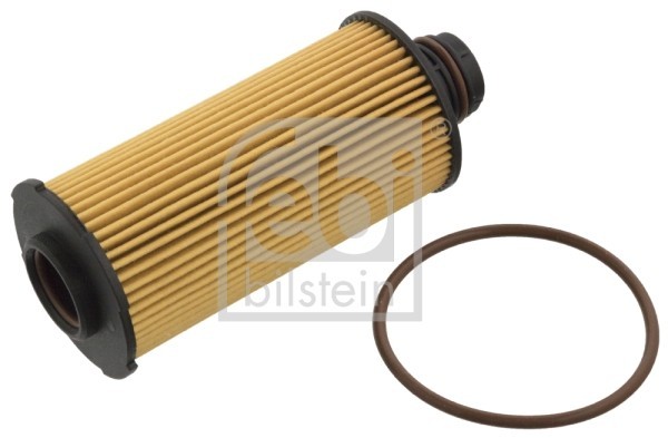 FEBI BILSTEIN 104336 Filtru ulei