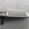 BMW K1200 K1300 R S Scarita fata dreapta 7660172