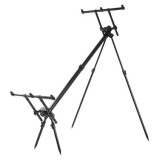 Rodpod Zfish Stand Hi-pod, 3 Posturi, 78-146cm