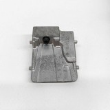 Camera Fata Lexus RX L2 2020 OEM 8646C-48051 036500-9750 Originala