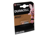 Baterie Duracell Mn27 02335