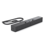 SoundBar Monitor Nou, HP S101 NewTechnology Media