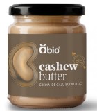 Crema de caju eco 250g Obio