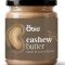 Crema de caju eco 250g Obio