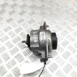 Suport motor st&acirc;nga LAND ROVER RANGE ROVER VELAR L560 2023 OEM: M8A2-6A003-CB 31618857