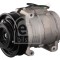 FEBI BILSTEIN 102218 Compresor, climatizare