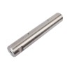 Ax oscilatie U-650