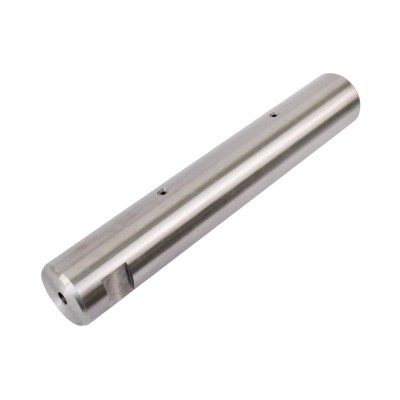 Ax oscilatie U-650 foto