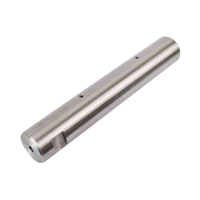 Ax oscilatie U-650