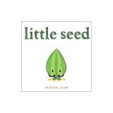 Little Seed