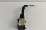 Senzor de impact st&acirc;nga spate HYUNDAI H-1 Cargo TQ 2008 OEM: 95920-4H000,SA3200900-00 30130635
