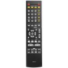 Telecomanda pentru Denon RC-1115/RC-1120, x-remote, Negru