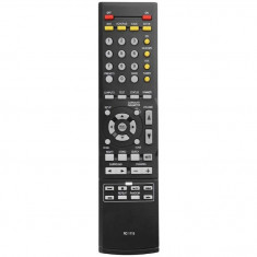 Telecomanda pentru Denon RC-1115/RC-1120, x-remote, Negru