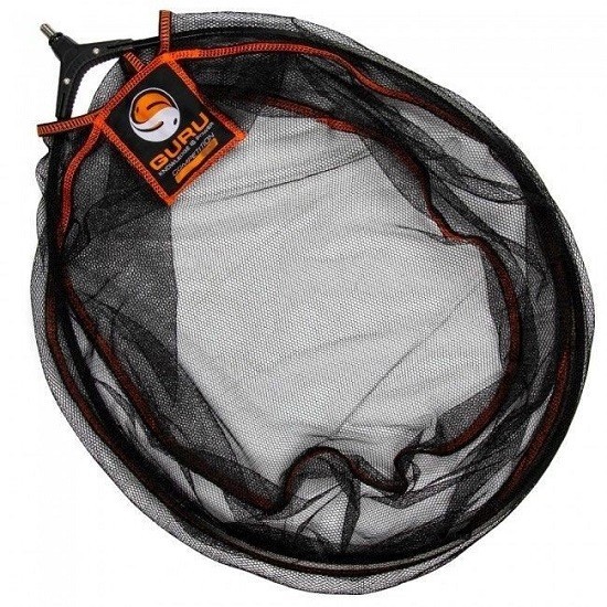 Cap Minciog Guru Competition SF400 45x34x30cm