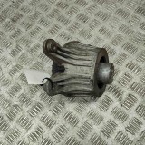 Suport motor st&acirc;nga MERCEDES-BENZ E W213 2018 OEM: A2132403300 30471583