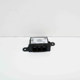 Unitate de control senzor de parcare PDC TESLA MODEL S 2016 OEM: 0263004896,1048476-00-D 14675048