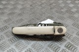 VW BEETLE Cabrio 1Y7 2004 OEM: 1C0837886 SKU: 28956144