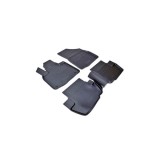 Covoare cauciuc tavita compatibile Citroen DS5 2012-2015 Cod: 2D 3101 / A10 Automotive TrustedCars, Oem
