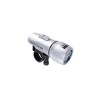 Far, 5 LED, pentru bicicleta, Oem