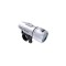 Far, 5 LED, pentru bicicleta