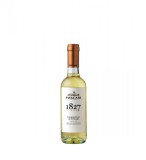 Purcari Alb de Purcari - Vin Sec Alb - Republica Moldova - 0.375L