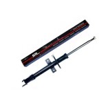 Amortizor gaz Dacia Duster 4x4, SRLine S011708G