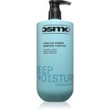 Osmo Deep Moisture Hydrating Shampoo sampon hidratant pentru păr 1000 ml