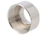 Extensie Filet Presgarnitură M32-M25