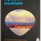 Explozii in Stockholm &ndash; Liza Marklund