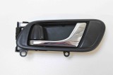 Cadru m&acirc;ner interior ușă st&acirc;nga spate SUBARU OUTBACK BL, BP 2009 OEM: 94246AG03A 2100252