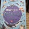 Atlas de los oceanos - Consuelo Delgado, Lidia di Blasi (Atlasul oceanelor - carte in limba spaniola)