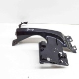 Suport bara de protecție dreapta spate LAND ROVER RANGE ROVER EVOQUE L538 2017 OEM: EJ32-17E800-AC,EJ32-17A150-AE 13917525