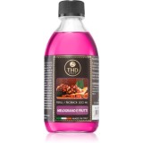 THD Ricarica Melograno E Frutti reumplere &icirc;n aroma difuzoarelor 300 ml