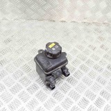 Vas Expansiune BMW i3 I01 2019 OEM 9327150 13785078. Piesa Originala BMW. Garantie