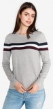 Femei Roumia Pulover, Tommy Hilfiger