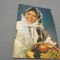 CALENDAR 1977 CENTRALA PENTRU LEGUME SI FRUCTE