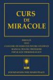Curs de Miracole