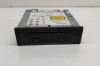 Unitate de control navigație VW GOLF VII 5G1, BQ1, BE1, BE2 2015 OEM: Hatchback | 28827298