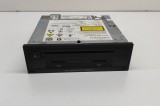 VW GOLF VII 5G1, BQ1, BE1, BE2 2015 OEM: 3G0035020B,3G0035020 SKU: 28827298