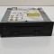 Unitate de control navigație VW GOLF VII 5G1, BQ1, BE1, BE2 2015 OEM: Hatchback | 28827298