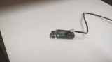 Cumpara ieftin Port Usb Laptop HP Pavilion ZV5000