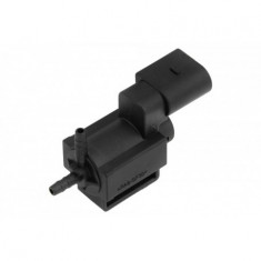 SupApa Solenoid? De Comand? A Colectorului , /SsÂ¥Cym/Audi/Seat/Skoda/Vw , 037906283C