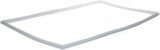 Garnitura frigider Arctic 1,025 m x 52,5 cm
