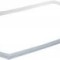Garnitura frigider Privileg 57,3 x 1,168 cm